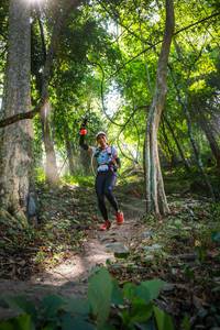 BIB: 
                            <button type="button" onclick="openModal(6863907)" class="btn btn-primary btn-sm float-right btn-popup" data-toggle="modal" data-target=".modal-high-quality">
                        <i class="fas fa-shopping-cart"></i> Add to Cart
                    </button>
                                            <button type="button" onclick="isThisMe(6863907, true)" class="btn btn-success btn-sm float-right btn-popup btn-isme hidden" data-toggle="tooltip" data-placement="bottom" title="นี่คือรูปของคุณใช่ไหม คลิกที่นี่เพื่อเอาเข้าอัลบั้ม">
                        <i class="fas fa-plus"></i> Add to album
                    </button>
                    <button type="button" onclick="isThisMe(6863907, false)" class="btn btn-warning btn-sm float-right btn-popup btn-isnotme hidden">
                        <i class="fas fa-ban"></i> Remove from album
                    </button>